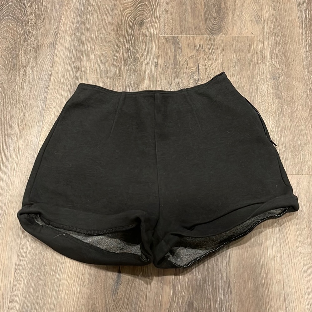 Abercrombie & Fitch shorts